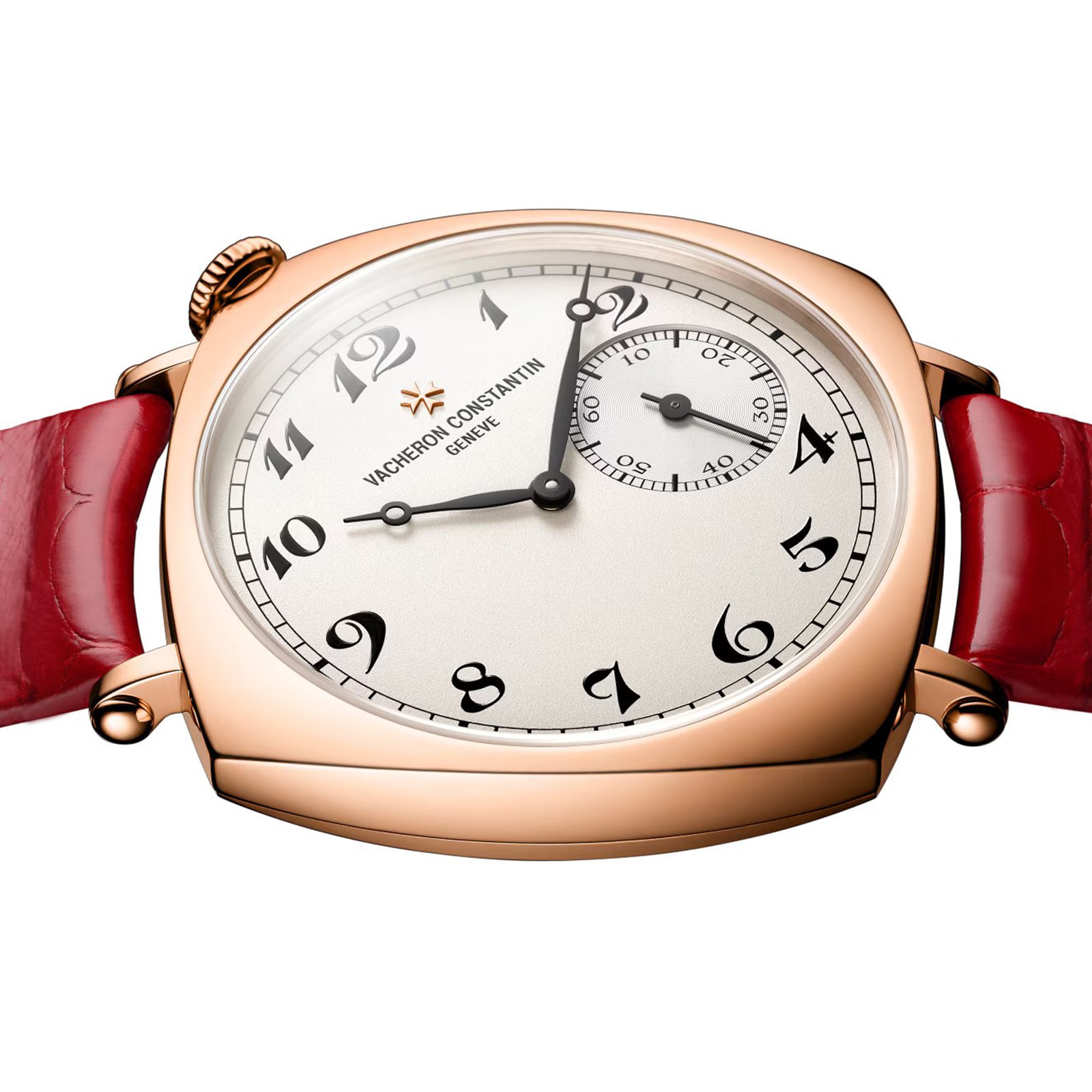 Vacheron Constantin Historiques 28 mm Watch Vacheron Constantin Historiques 28 mm Watch