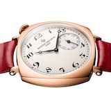 Vacheron Constantin Historiques 28 mm Watch