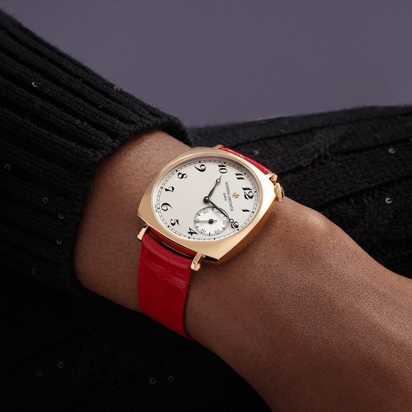 Go to product image 6