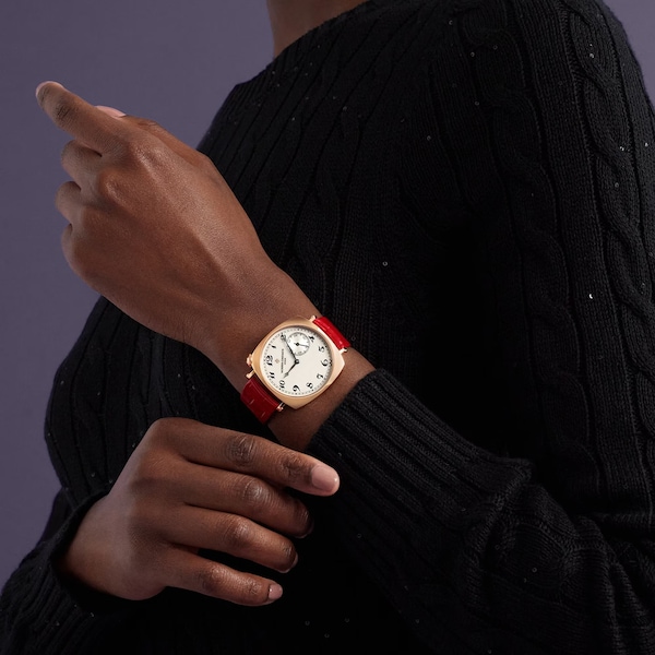 Go to product image 7