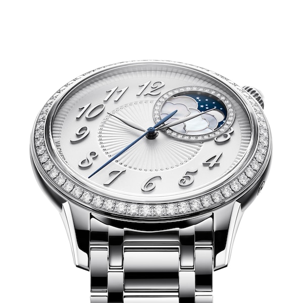 Go to product image 3