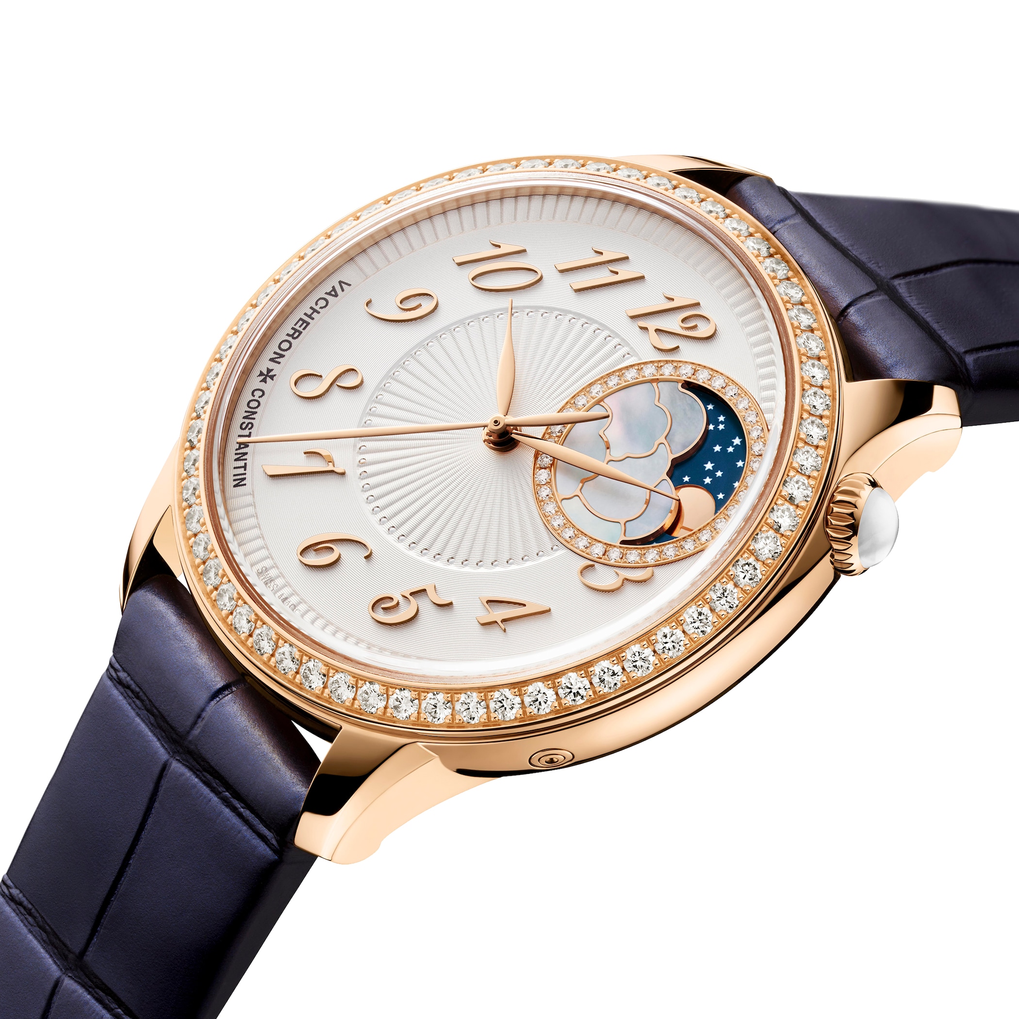 vacheron constantin moon