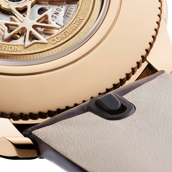 Go to product image 7 Go to product image 7