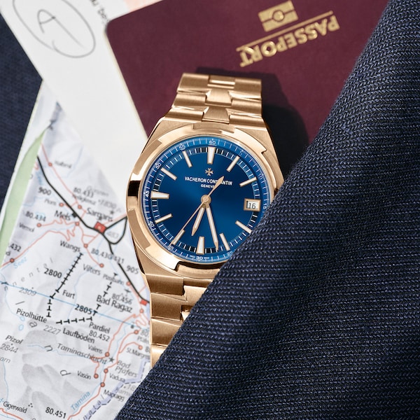 Go to product image 10