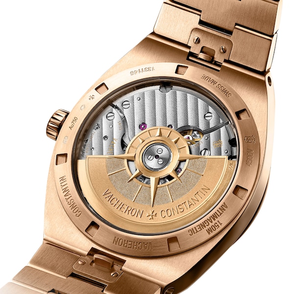 Go to product image 5