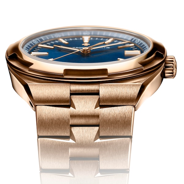 Go to product image 6