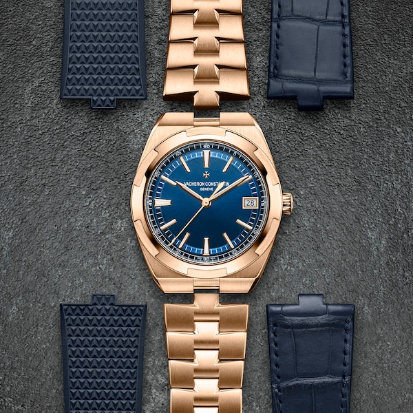 Go to product image 7