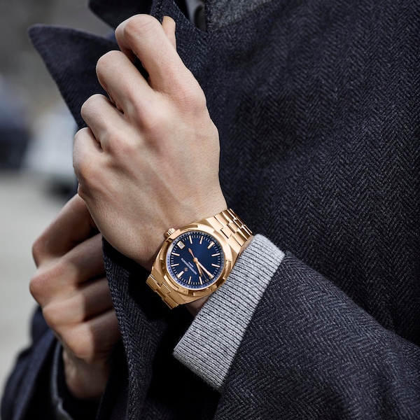 Go to product image 8