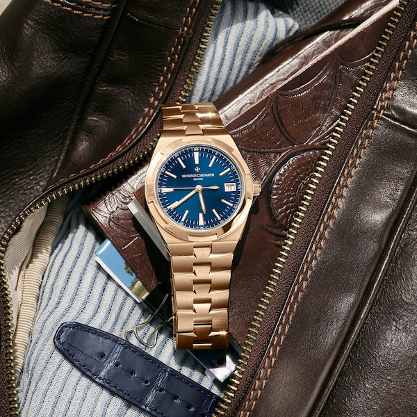 Go to product image 9