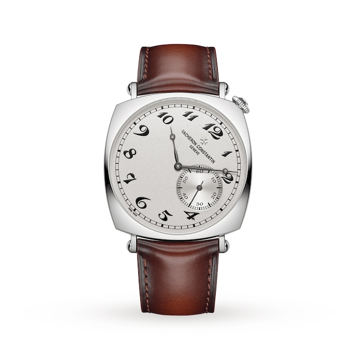 Vacheron Constantin Historiques American 1921