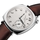 Vacheron Constantin Historiques American 1921