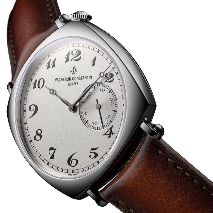 Vacheron Constantin Historiques American 1921