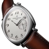 Vacheron Constantin Historiques American 1921