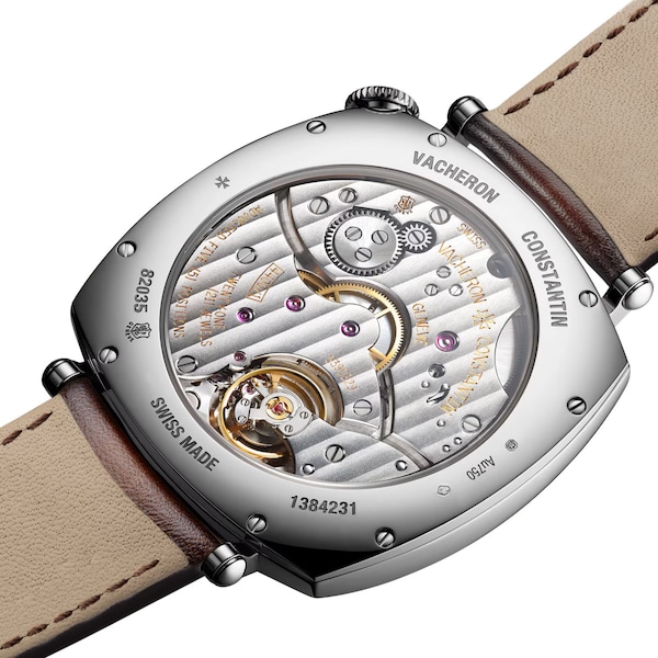 Go to product image 4 Go to product image 4