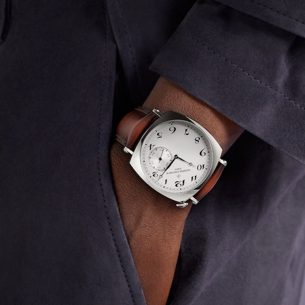 Go to product image 5 Go to product image 5