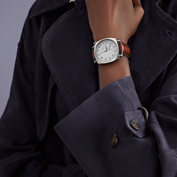 Go to product image 6 Go to product image 6