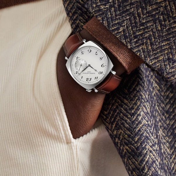 Go to product image 7 Go to product image 7