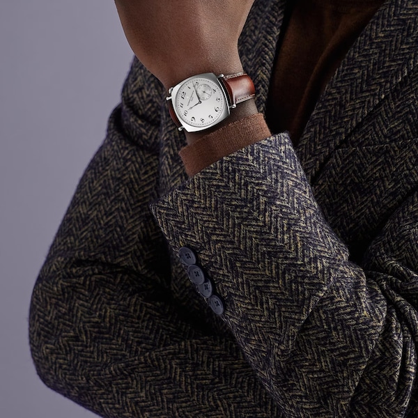 Go to product image 8 Go to product image 8