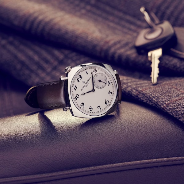 Go to product image 9 Go to product image 9