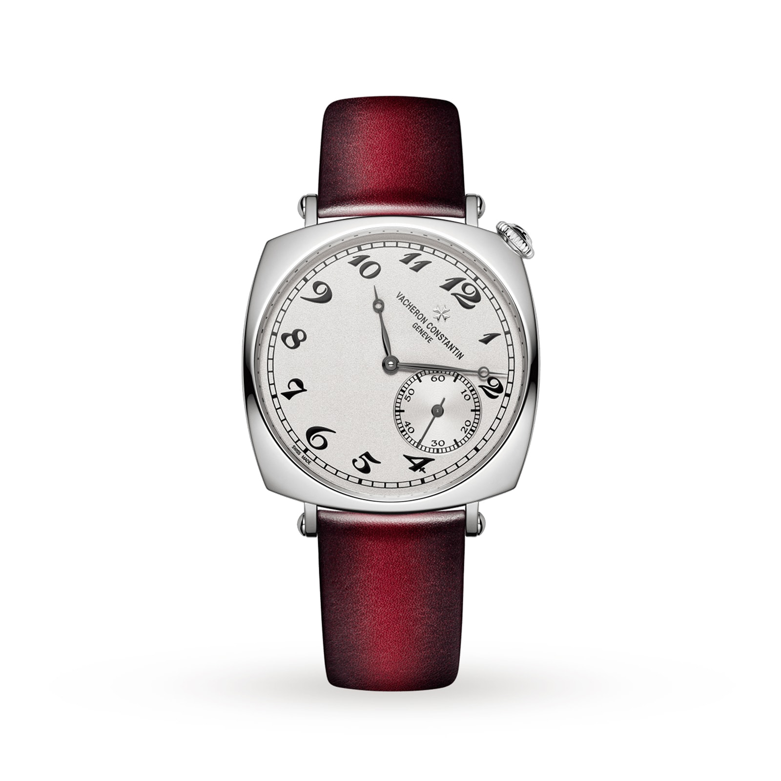 Vacheron Constantin Historiques American 1921