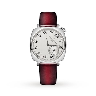 Vacheron Constantin Historiques American 1921