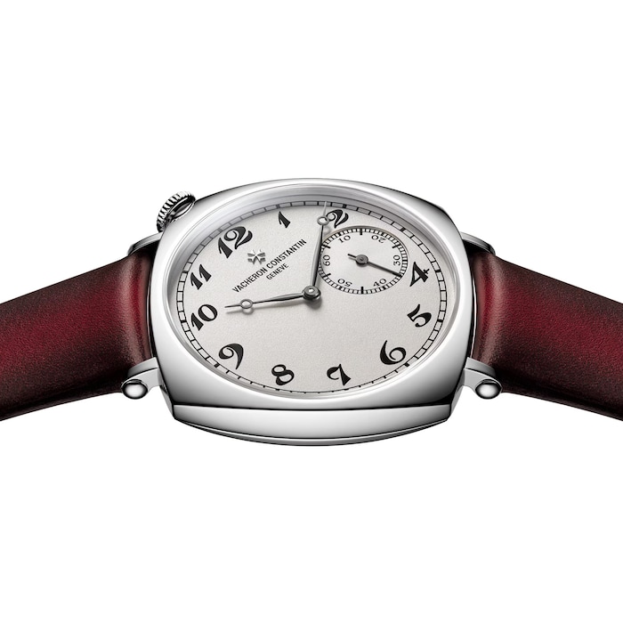 Vacheron Constantin Historiques American 1921