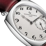 Vacheron Constantin Historiques American 1921