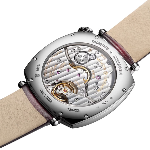 Go to product image 4