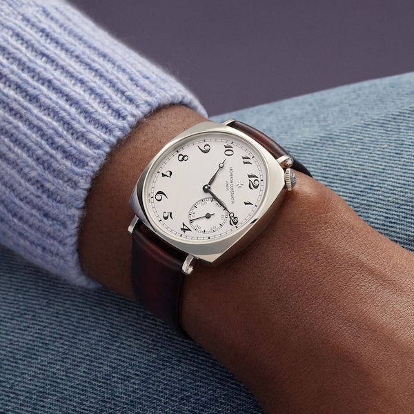 Go to product image 5