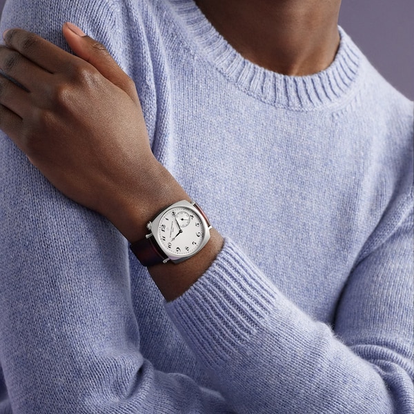 Go to product image 6