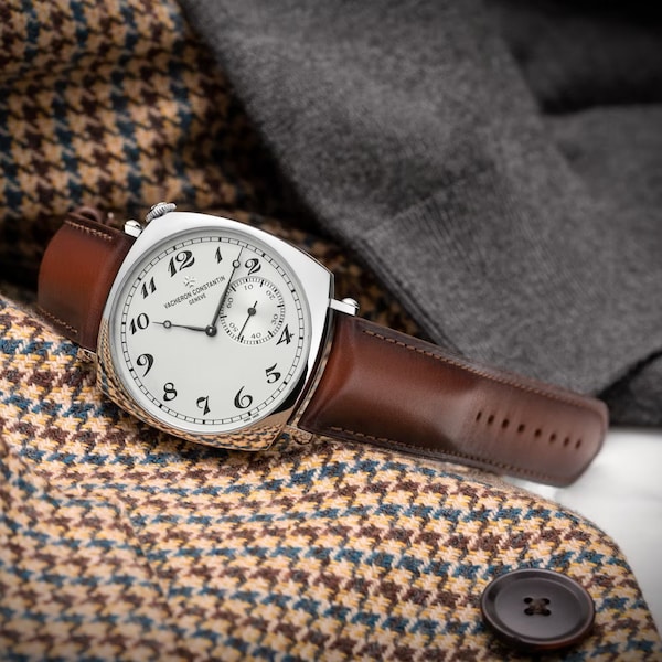 Go to product image 7