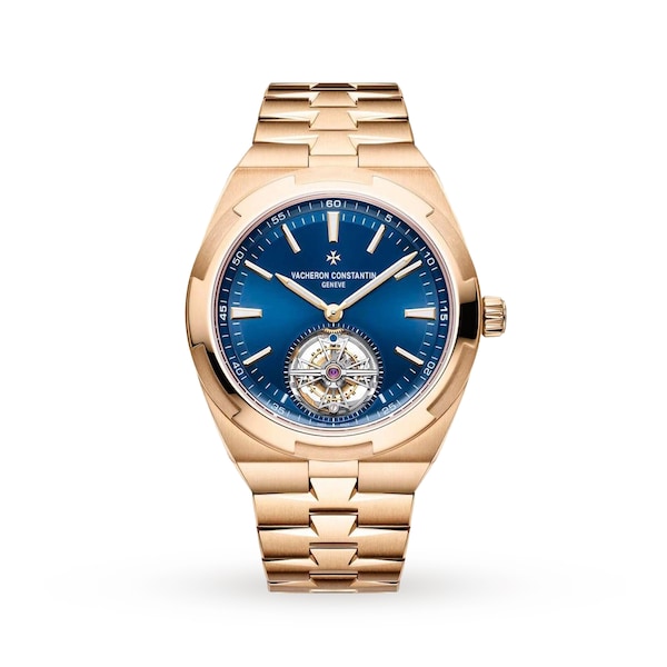 Go to product image 1 Go to product image 1