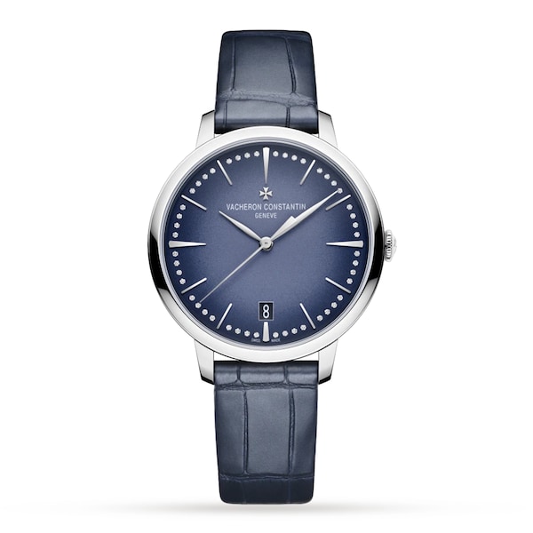 Go to product image 1