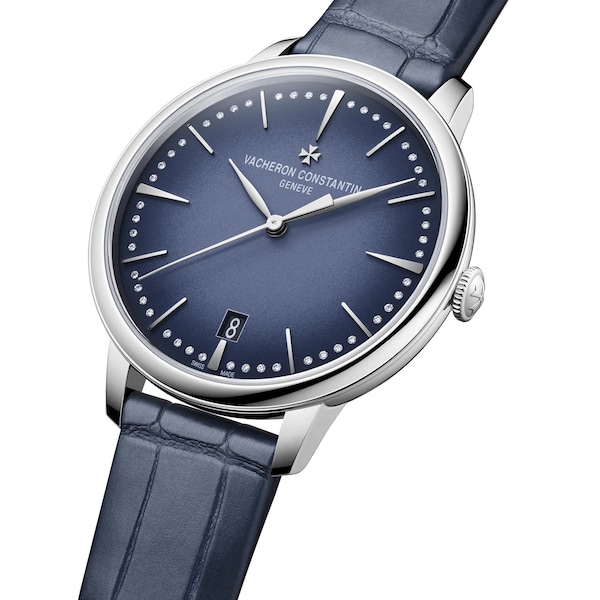 Go to product image 3