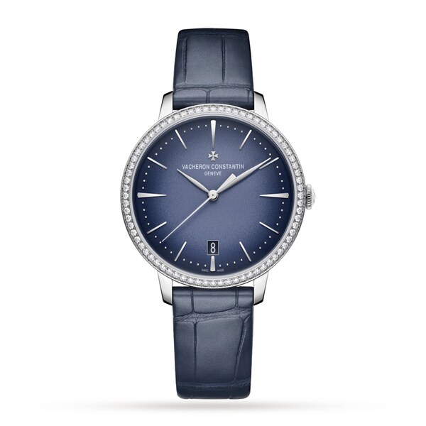 Go to product image 1