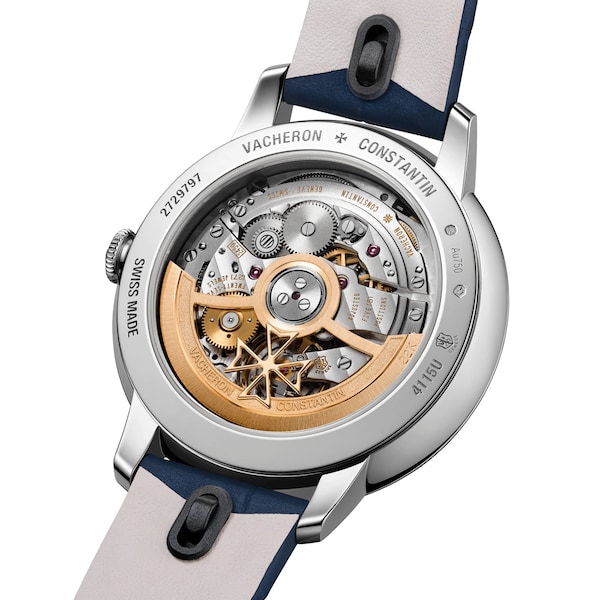 Go to product image 2