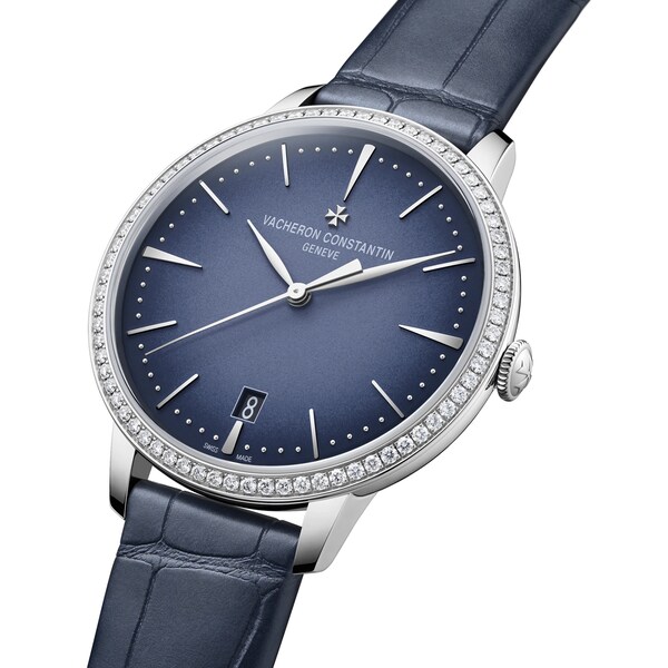 Go to product image 3