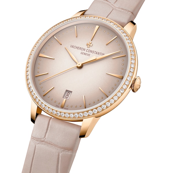 Go to product image 3