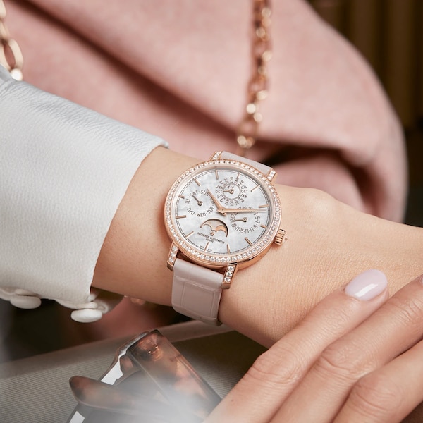 Go to product image 4