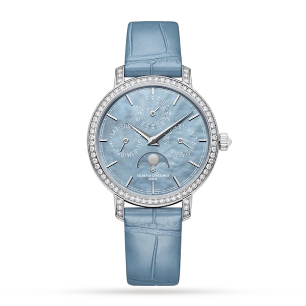 Go to product image 1