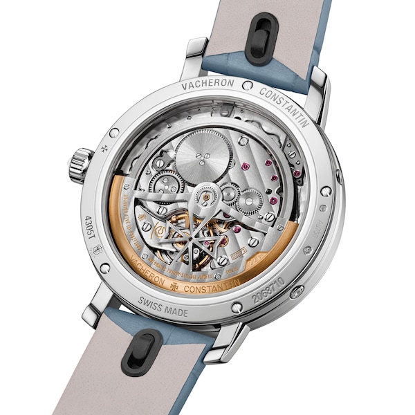 Go to product image 2