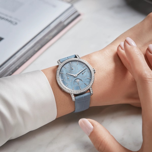 Go to product image 5