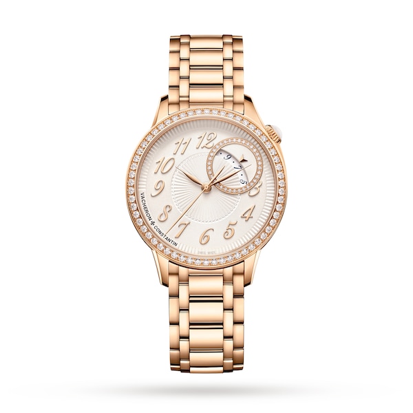 Go to product image 1 Go to product image 1