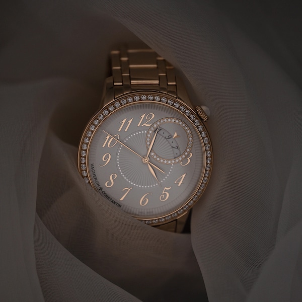 Go to product image 6 Go to product image 6