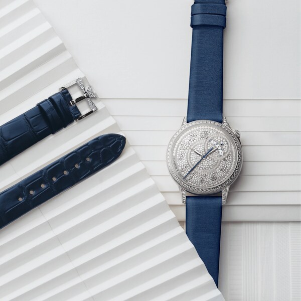 Go to product image 3