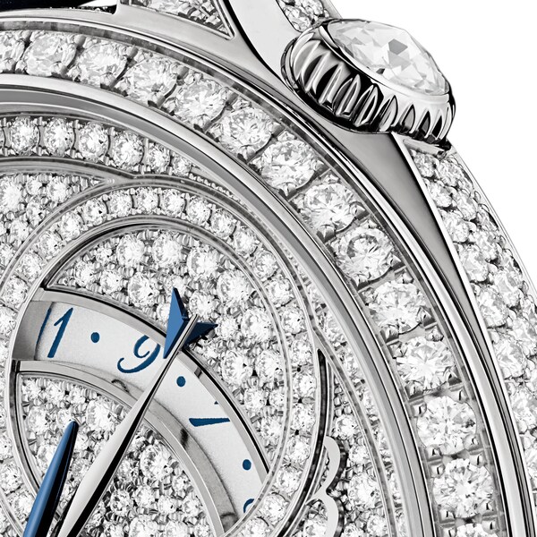 Go to product image 4