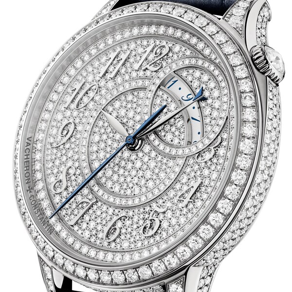 Go to product image 5