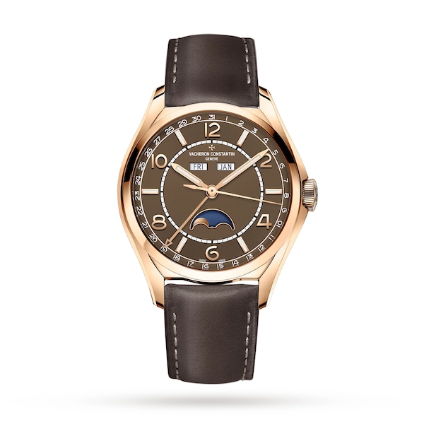 Go to product image 1 Go to product image 1