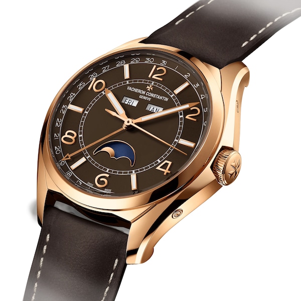 Go to product image 2 Go to product image 2