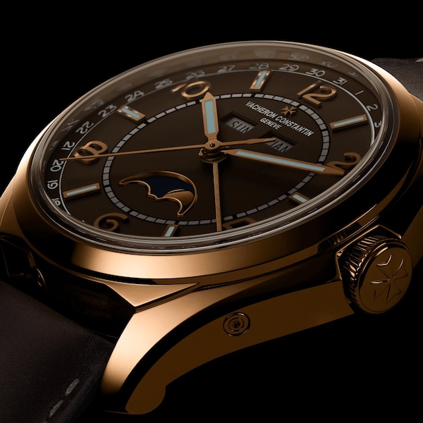 Go to product image 3 Go to product image 3